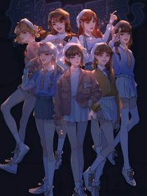 21777蜜芽永不失联